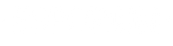 Esporium – Inicio