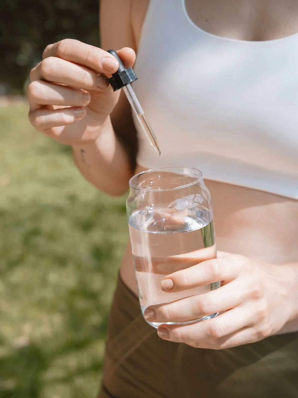 ⚡ CORDYCEPS (ENERGÍA + RENDIMIENTO)