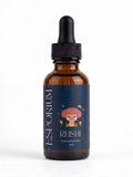 Reishi kids 🌙 calma y sueño