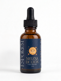 Melena de león kids 🧠  aprendizaje y foco